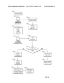 LOAD BASED FILE ALLOCATION AMONG A PLURALITY OF STORAGE DEVICES diagram and image