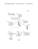 LOAD BASED FILE ALLOCATION AMONG A PLURALITY OF STORAGE DEVICES diagram and image