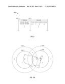 LOAD BASED FILE ALLOCATION AMONG A PLURALITY OF STORAGE DEVICES diagram and image