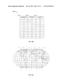 LOAD BASED FILE ALLOCATION AMONG A PLURALITY OF STORAGE DEVICES diagram and image