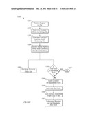 LOAD BASED FILE ALLOCATION AMONG A PLURALITY OF STORAGE DEVICES diagram and image