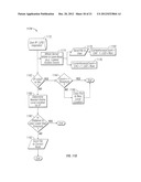 LOAD BASED FILE ALLOCATION AMONG A PLURALITY OF STORAGE DEVICES diagram and image