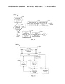 LOAD BASED FILE ALLOCATION AMONG A PLURALITY OF STORAGE DEVICES diagram and image