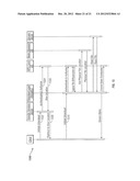 LOAD BASED FILE ALLOCATION AMONG A PLURALITY OF STORAGE DEVICES diagram and image