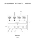 VIRTUAL MACHINE SNAPSHOTTING AND ANALYSIS diagram and image