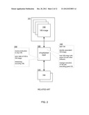 VIRTUAL MACHINE SNAPSHOTTING AND ANALYSIS diagram and image