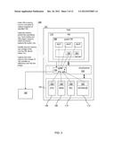 VIRTUAL MACHINE SNAPSHOTTING AND ANALYSIS diagram and image