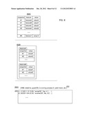 VIRTUAL MACHINE SNAPSHOTTING AND ANALYSIS diagram and image