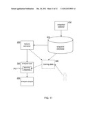 VIRTUAL MACHINE SNAPSHOTTING AND ANALYSIS diagram and image