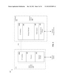 HIERARCHICAL IDENTIFICATION AND MAPPING OF DUPLICATE DATA IN A STORAGE     SYSTEM diagram and image