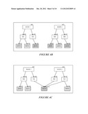 HIERARCHICAL IDENTIFICATION AND MAPPING OF DUPLICATE DATA IN A STORAGE     SYSTEM diagram and image