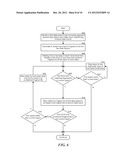 HIERARCHICAL IDENTIFICATION AND MAPPING OF DUPLICATE DATA IN A STORAGE     SYSTEM diagram and image