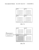 HIERARCHICAL IDENTIFICATION AND MAPPING OF DUPLICATE DATA IN A STORAGE     SYSTEM diagram and image