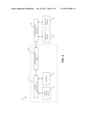 DEDUPLICATED CACHING OF QUERIES FOR GREEN IT MANAGEMENT diagram and image