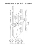 DEDUPLICATED CACHING OF QUERIES FOR GREEN IT MANAGEMENT diagram and image