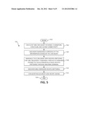 DEDUPLICATED CACHING OF QUERIES FOR GREEN IT MANAGEMENT diagram and image