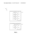 DEDUPLICATED CACHING OF QUERIES FOR GREEN IT MANAGEMENT diagram and image