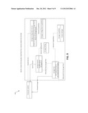 DEDUPLICATED CACHING OF QUERIES FOR GREEN IT MANAGEMENT diagram and image