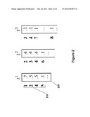 Incremental Maintenance of Inverted Indexes for Approximate String     Matching diagram and image