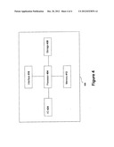 Incremental Maintenance of Inverted Indexes for Approximate String     Matching diagram and image