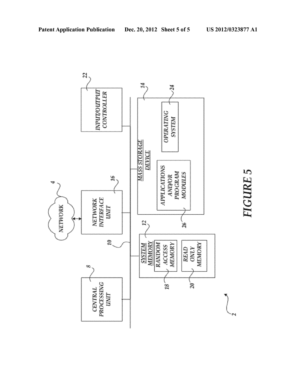 Enriched Search Features Based In Part On Discovering People-Centric     Search Intent - diagram, schematic, and image 06