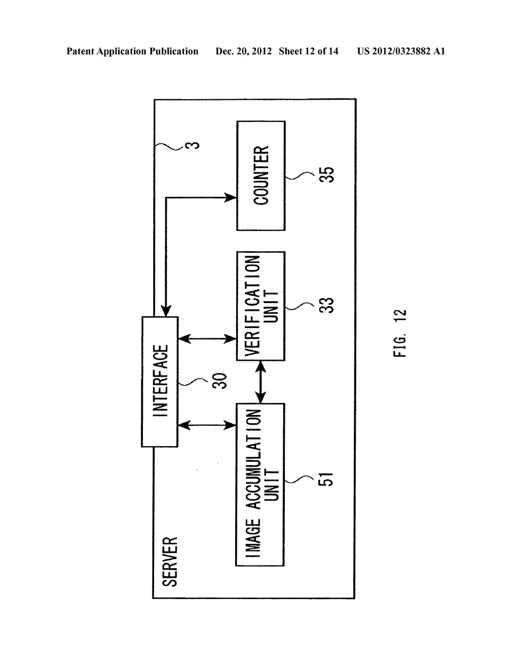 DATA EXTRACTION SYSTEM, TERMINAL APPARATUS, PROGRAM OF THE TERMINAL     APPARATUS, SERVER APPARATUS, AND PROGRAM OF THE SERVER APPARATUS - diagram, schematic, and image 13