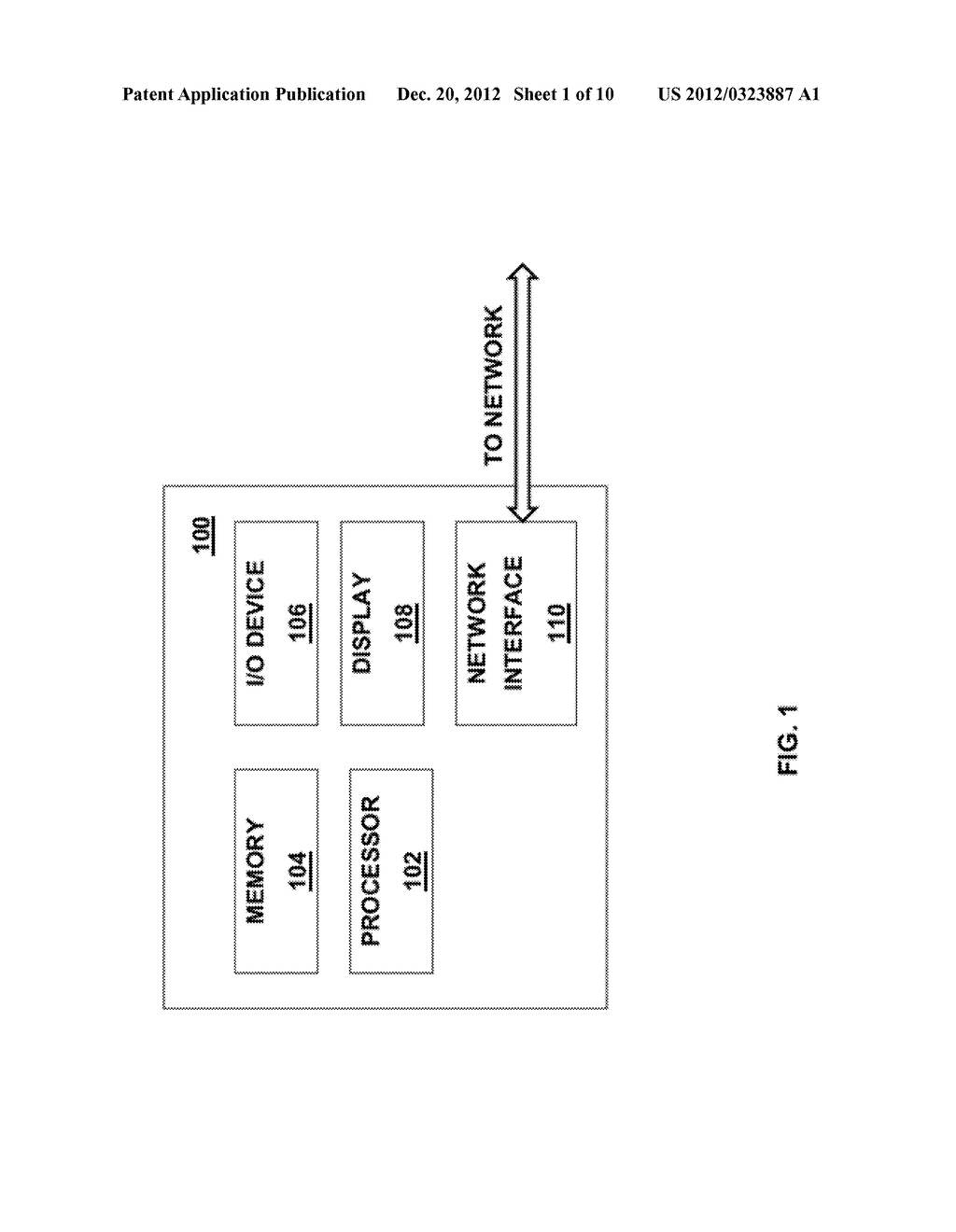 SYSTEMS AND METHODS FOR USING GRAPHICAL REPRESENTATIONS TO MANAGE QUERY     RESULTS - diagram, schematic, and image 02