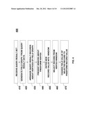 SYSTEMS AND METHODS FOR USING GRAPHICAL REPRESENTATIONS TO MANAGE QUERY     RESULTS diagram and image