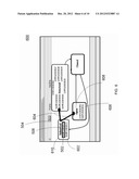 SYSTEMS AND METHODS FOR USING GRAPHICAL REPRESENTATIONS TO MANAGE QUERY     RESULTS diagram and image