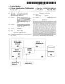 SYSTEMS AND METHODS FOR USING GRAPHICAL REPRESENTATIONS TO MANAGE QUERY     RESULTS diagram and image