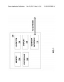 SYSTEMS AND METHODS FOR USING GRAPHICAL REPRESENTATIONS TO MANAGE QUERY     RESULTS diagram and image