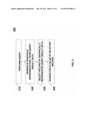 SYSTEMS AND METHODS FOR USING GRAPHICAL REPRESENTATIONS TO MANAGE QUERY     RESULTS diagram and image