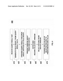 SYSTEMS AND METHODS FOR USING GRAPHICAL REPRESENTATIONS TO MANAGE QUERY     RESULTS diagram and image