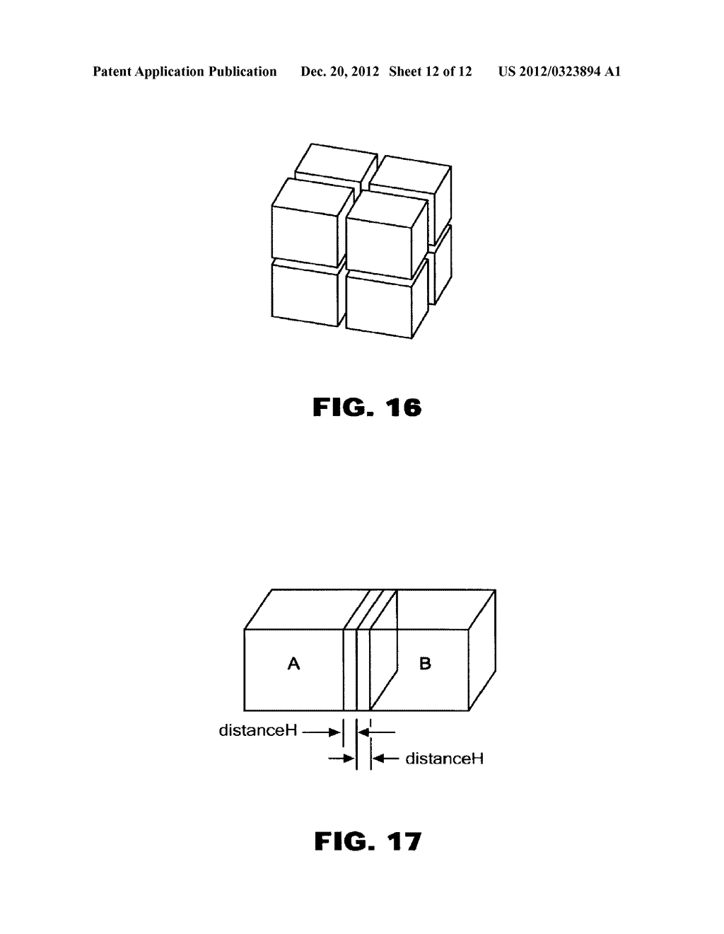 METHODS OF EFFICIENTLY RECORDING AND REPRODUCING ACTIVITY IN VIRTUAL WORLD - diagram, schematic, and image 13