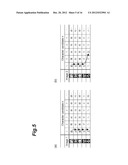 INFORMATION PROCESSING DEVICE, INFORMATION PROCESSING METHOD, AND     RECORDING MEDIUM THAT HAS RECORDED INFORMATION PROCESSING PROGRAM diagram and image