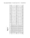 INFORMATION PROCESSING DEVICE, INFORMATION PROCESSING METHOD, AND     RECORDING MEDIUM THAT HAS RECORDED INFORMATION PROCESSING PROGRAM diagram and image