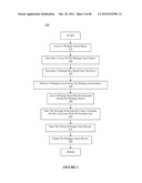 RANKING DATA UTILIZING ATTRIBUTES ASSOCIATED WITH SEMANTIC SUB-KEYS diagram and image