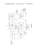 RANKING DATA UTILIZING ATTRIBUTES ASSOCIATED WITH SEMANTIC SUB-KEYS diagram and image