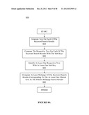 RANKING DATA UTILIZING ATTRIBUTES ASSOCIATED WITH SEMANTIC SUB-KEYS diagram and image