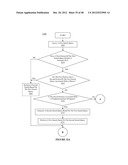 RANKING DATA UTILIZING ATTRIBUTES ASSOCIATED WITH SEMANTIC SUB-KEYS diagram and image