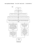 RANKING DATA UTILIZING ATTRIBUTES ASSOCIATED WITH SEMANTIC SUB-KEYS diagram and image