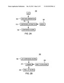 LEXICAL ANSWER TYPE CONFIDENCE ESTIMATION AND APPLICATION diagram and image