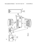 LEXICAL ANSWER TYPE CONFIDENCE ESTIMATION AND APPLICATION diagram and image