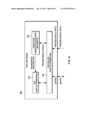 LEXICAL ANSWER TYPE CONFIDENCE ESTIMATION AND APPLICATION diagram and image