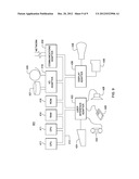 LEXICAL ANSWER TYPE CONFIDENCE ESTIMATION AND APPLICATION diagram and image