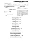 METHOD AND SYSTEM FOR TAGGING PLANTS USING A SOCIAL NETWORKING SYSTEM diagram and image