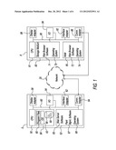 METHOD AND SYSTEM FOR TAGGING PLANTS USING A SOCIAL NETWORKING SYSTEM diagram and image