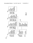 METHOD AND SYSTEM FOR TAGGING PLANTS USING A SOCIAL NETWORKING SYSTEM diagram and image