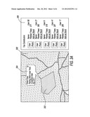 METHOD AND SYSTEM FOR TAGGING PLANTS USING A SOCIAL NETWORKING SYSTEM diagram and image