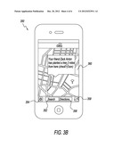 METHOD AND SYSTEM FOR TAGGING PLANTS USING A SOCIAL NETWORKING SYSTEM diagram and image